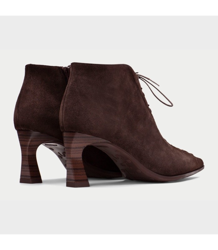 ZAPATO DE VESTIR MUJER HISPANITAS HI264960 